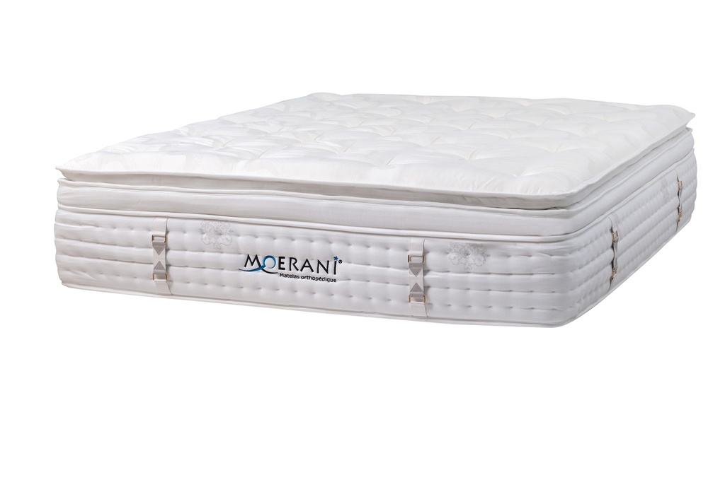 MATELAS HYPNOS