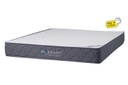 MATELAS CONFORT 160x200