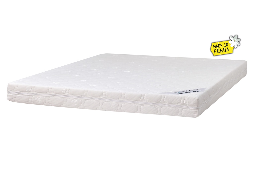MATELAS CONFORT 160x200