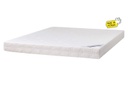 MATELAS CONFORT 160x200