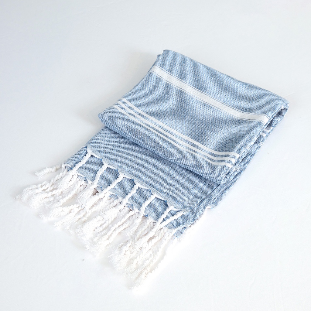 FOUTA