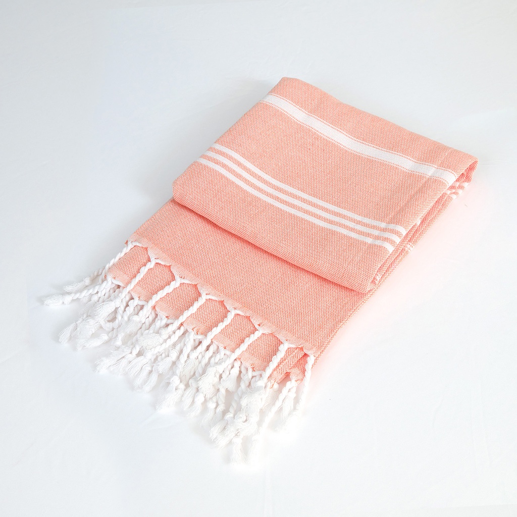 FOUTA