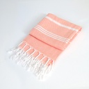 FOUTA