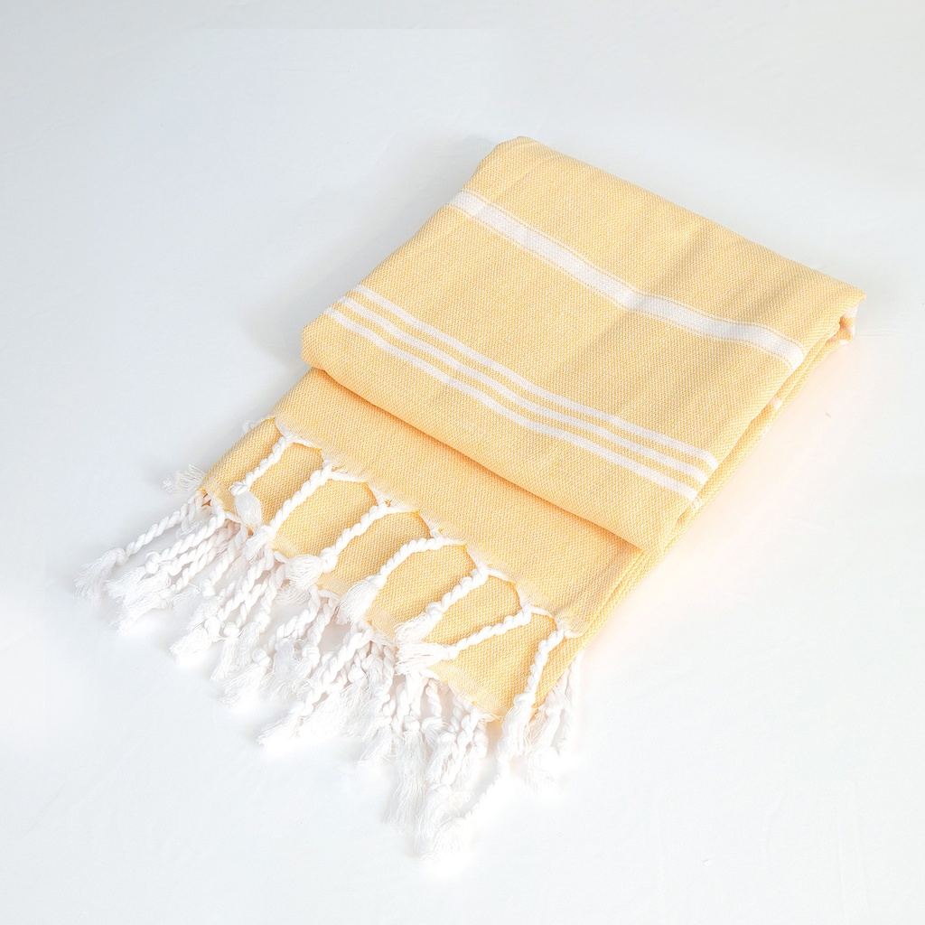 FOUTA