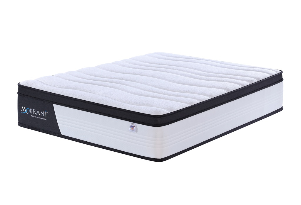 MATELAS ALPHA