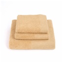 SERVIETTE BAIN 70x140