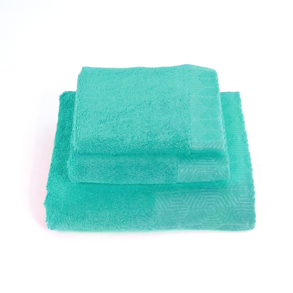 SERVIETTE BAIN 70x140