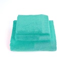 SERVIETTE BAIN 70x140