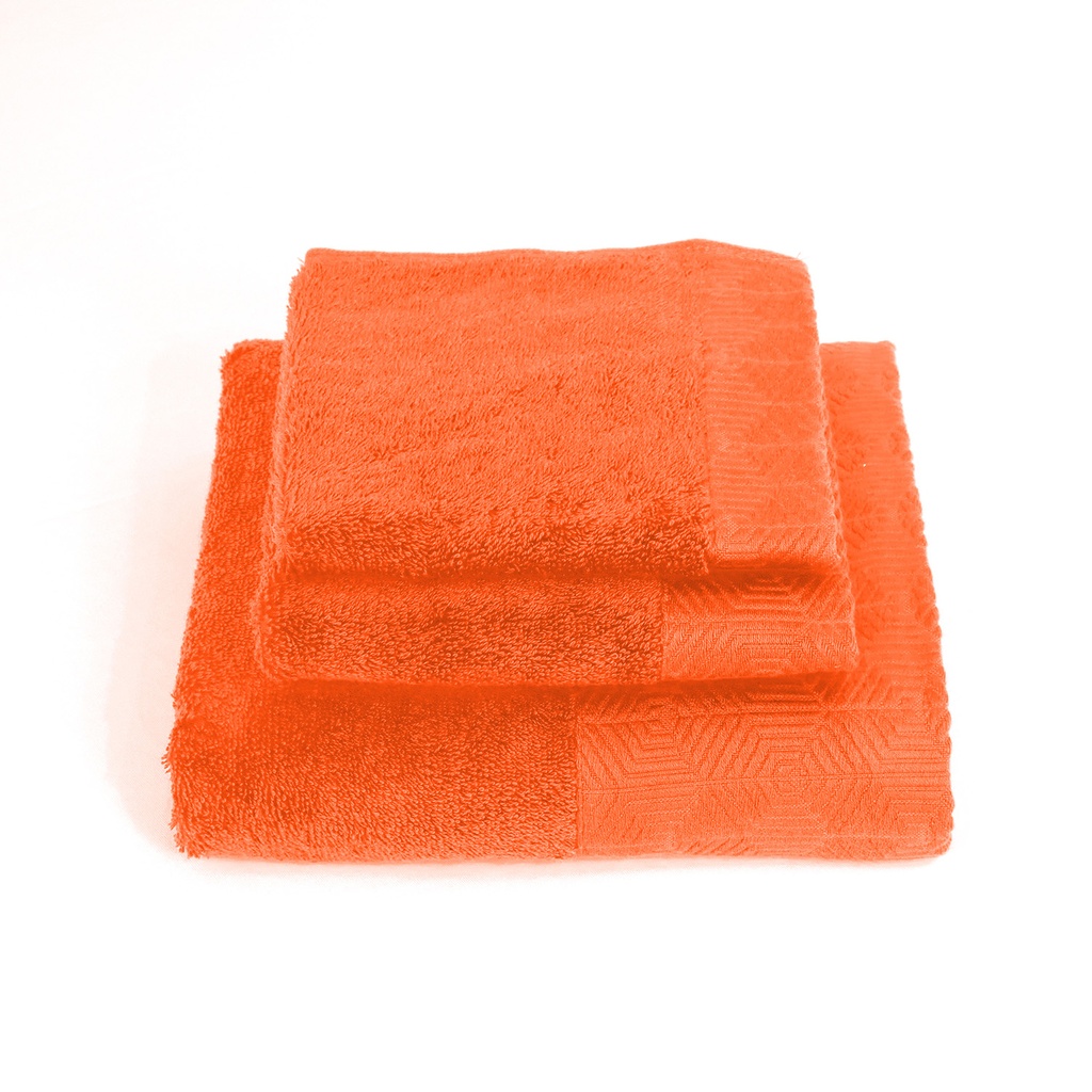 SERVIETTE BAIN 70x140