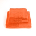 SERVIETTE BAIN 70x140