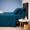 HOUSSE DE COUETTE 100%COTON