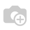 COUETTES