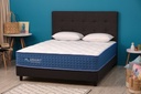 BLUE Mattress