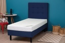 MATELAS CONFORT 90x200