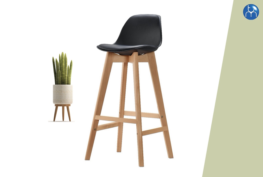 TABOURET MEXICO