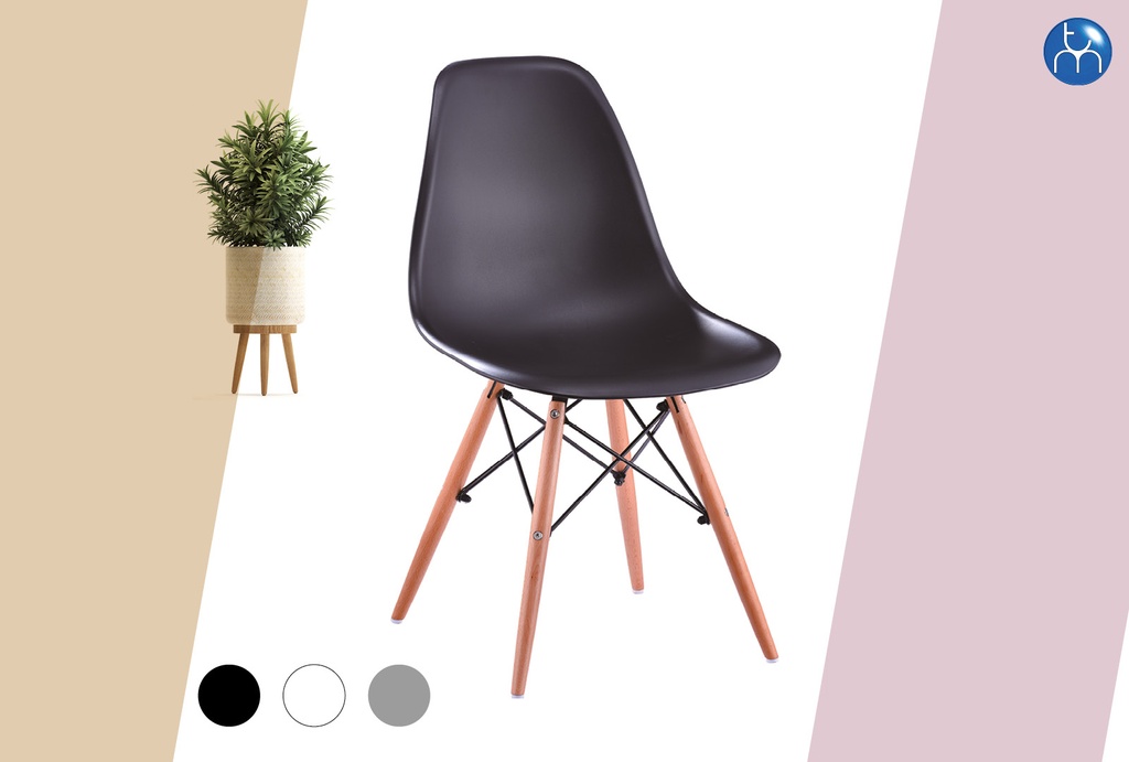 CHAISE JUNE