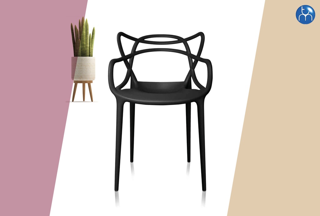 CHAISE SHARON