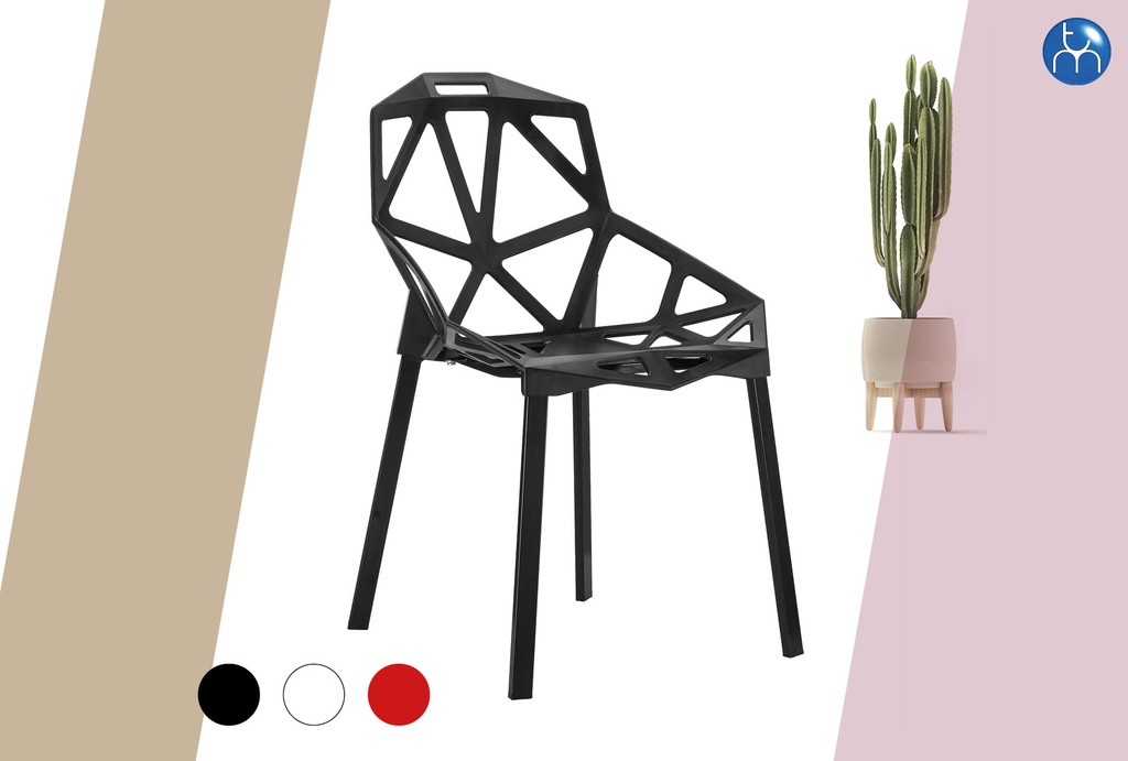 CHAISE ELLA