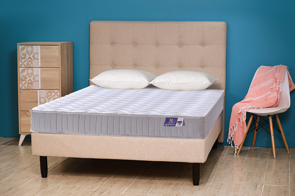 MATELAS MAEVA