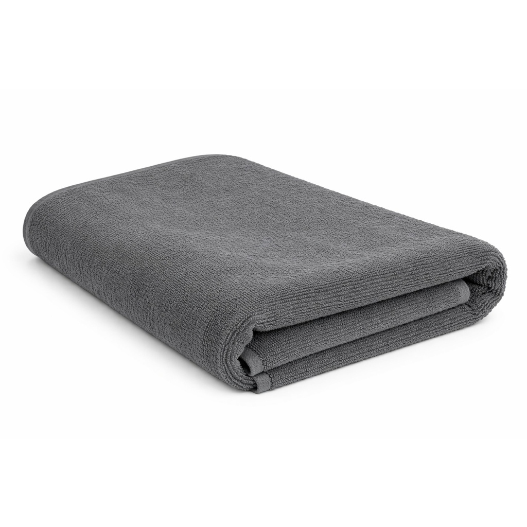 SERVIETTE BAIN 80x160