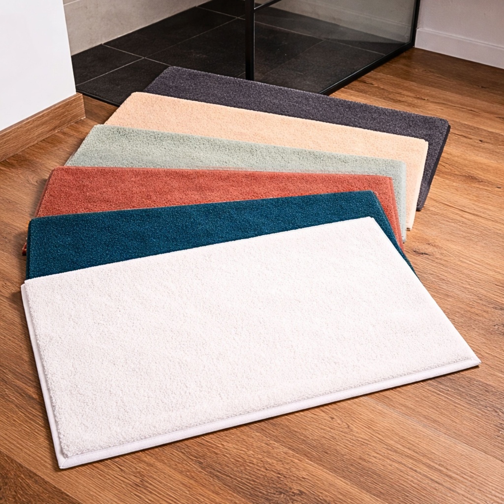 TAPIS DE BAIN 50x80