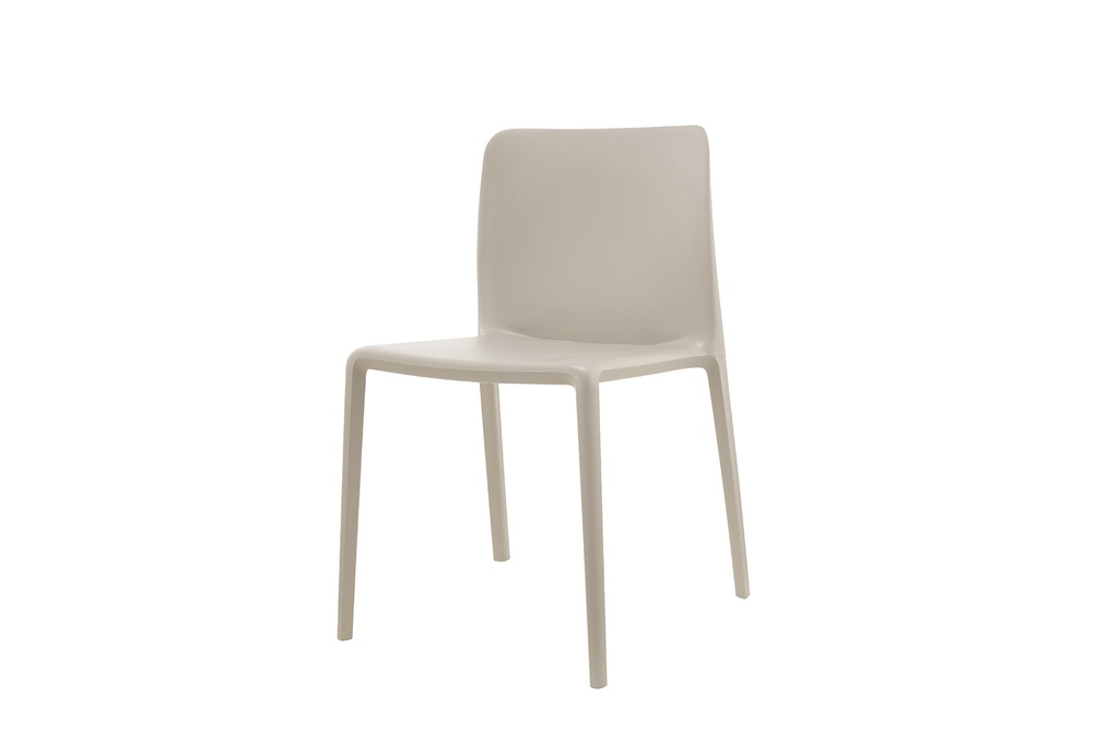 BORA Chair