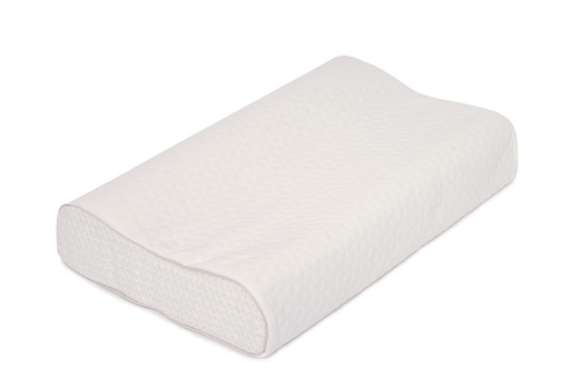 [AIRFORM] AIRFORM Pillow