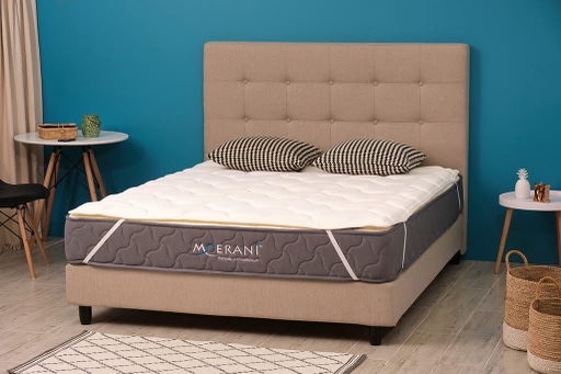 Mattress Topper