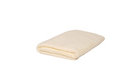 [SP80B] Serviette plage 80x160 beige