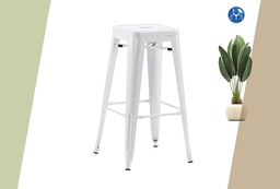 BROOKLYN Stool