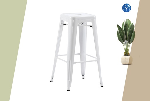 TABOURET BROOKLYN