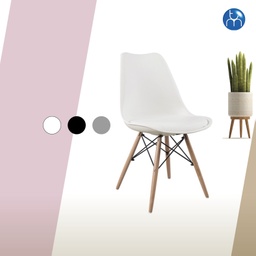 MERYL Chair