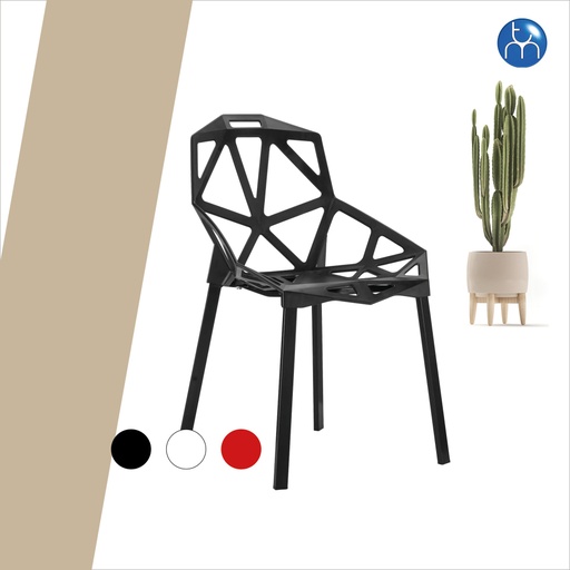 CHAISE ELLA