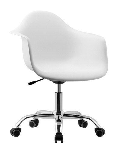 FAUTEUIL DE BUREAU RIO