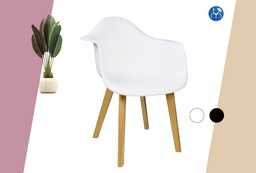 MELROSE Armchair