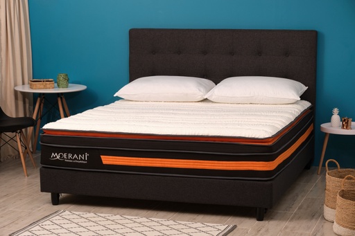 MOANA Mattress