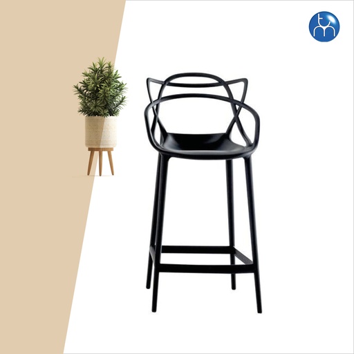 SHARON Stool — 79 cm Seat Height