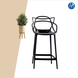 TABOURET SHARON 69 cm
