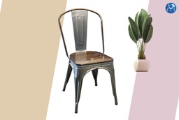 [CUBA] CUBA Chair