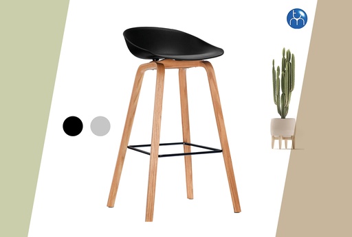 BORA Stool
