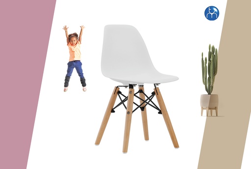 LOLA Kids' Chair
