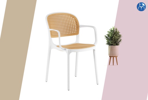 CHAISE ROMA