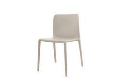CHAISE BORA