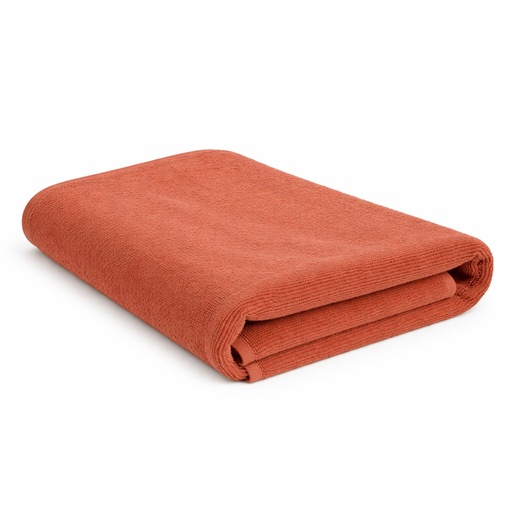 DRAP DE BAIN 80 × 160
