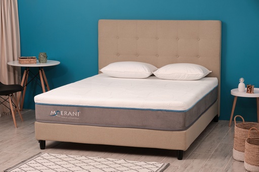 ATHÉNA Mattress