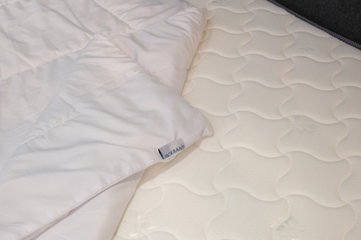 Comforters