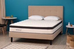 MATELAS ORION