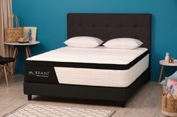 MATELAS ALPHA