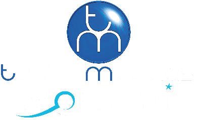 Tahiti Matelas NEW